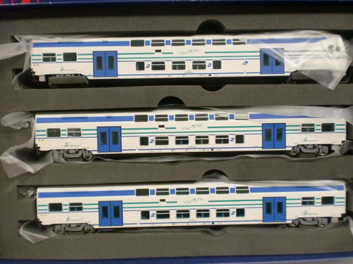 Lima expert hl5050 - lima, set