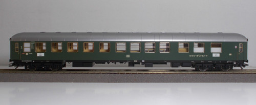 Trix 23403 dsg büfett - trix,
