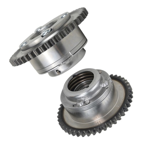 Sfasatore albero camme - 2x, a