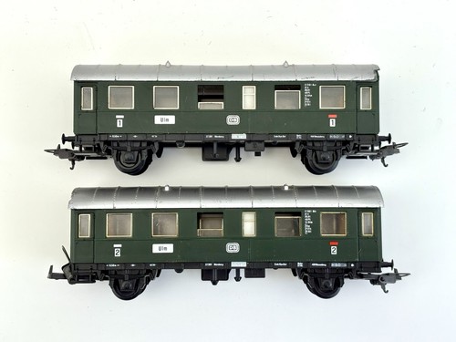 Lima italia 309153 - lima, 309154