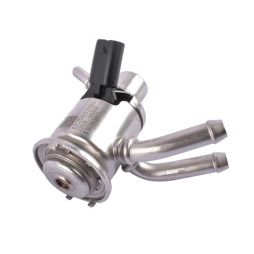 Iniettore a0004905100 per - a0004905100,
