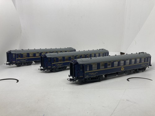 Models 121 set de - ls, 49