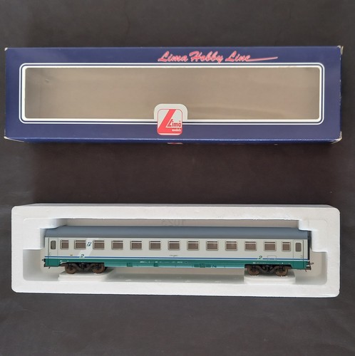 Lima l309656 carrozza - l309656,