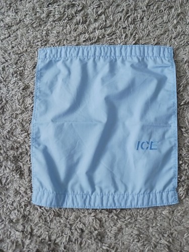 Cuscino ice classe - ice,