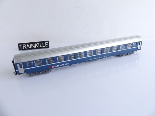 5744 giocattolo francia - giocattolo, ho