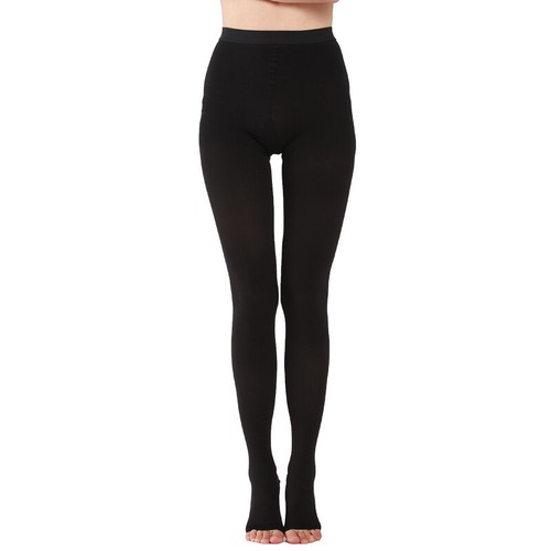 Calze compressione classe - a,