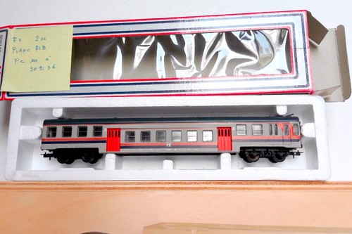 Lima 309136 fs - vi,