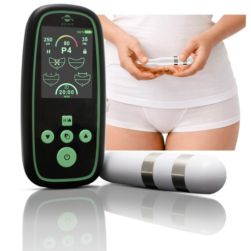 Ems allenatore pavimento - ems,