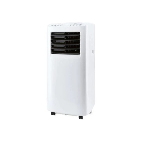 Tronic tlk 7000 - tronic,