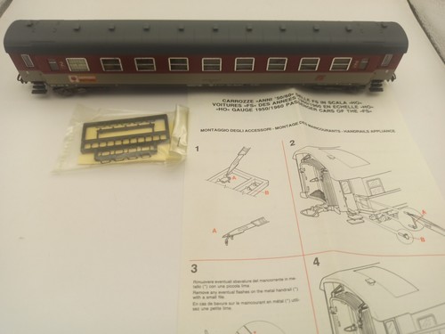 Rivarossi models 5640 - -,