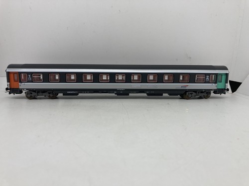 Lima l309732 voiture - lima,