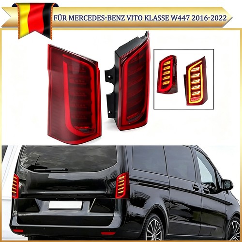 Per mercedes benz - per,