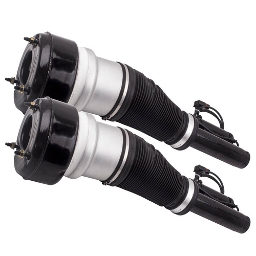 Ammortizzatori aria - 2x, ad