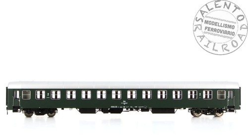 Jägerndorfer 90030 1 87 - jägerndorfer,