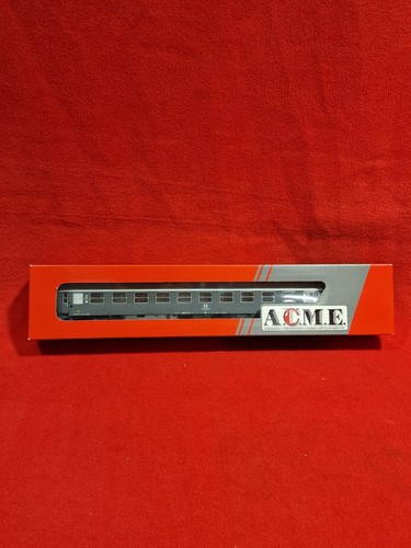 Acme carrozza cuccette treno - carrozza,