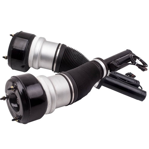 For mercedes classe w221 - mercedes, s