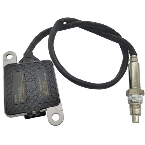 Sensore nox a0009058111 - sensore, per