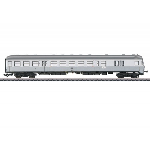Märklin 43899 carrozza - 43899,