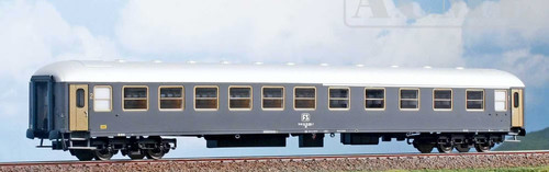 Acme 51291 uic - 51291,