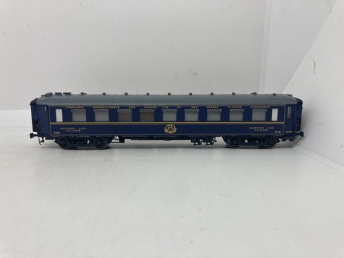 Models 49 126 - ls,