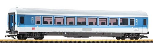 Piko 37674 g carrozza - 1/22,5,