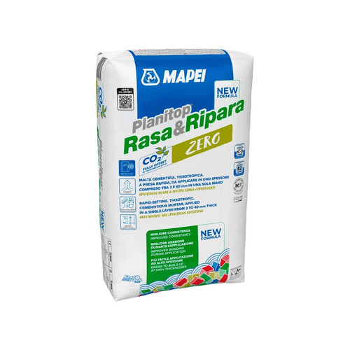 Planitop rasa ripara 5kg - planitop,