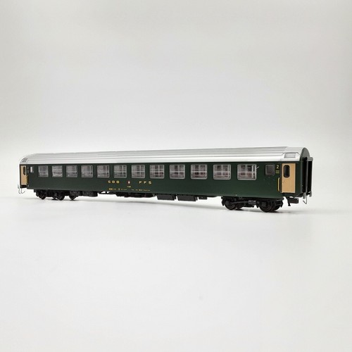 Models pi9722 uic - models, uic-x