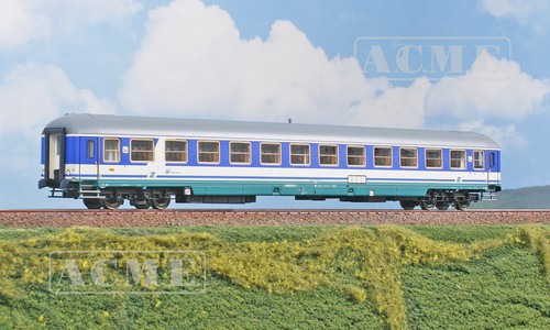 Acme 50728 scala - 50728, ho
