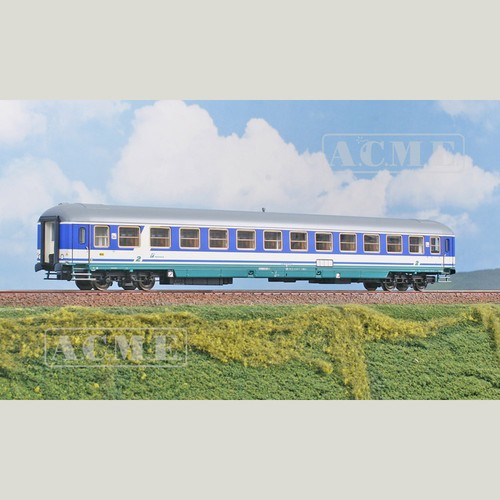 Acme 50728 carrozza - -,