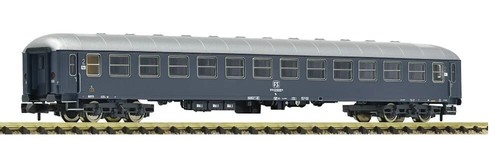 Fleischmann scala 863962 - fleischmann,