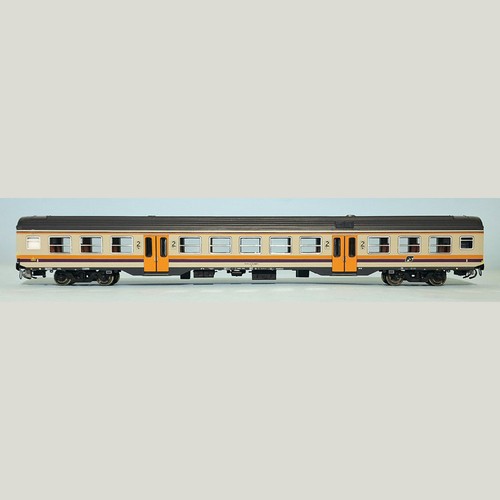 Vitrains vi3451 mdcv - vi3451,