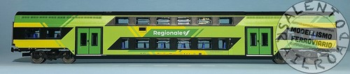 Vitrains 3459 - , 1:87