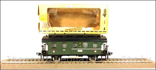 Fleischmann 1402 drg pr05b - 1402, 2