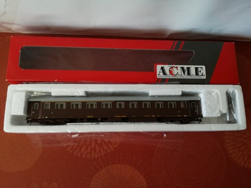 Dc acme 50861 - acme,