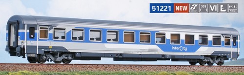 Acme 51221 scala - acme, ho