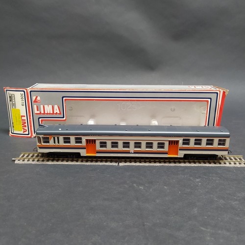 Lima cod 309119 - cod.,