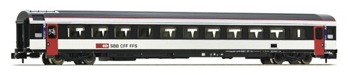Fleischmann 6260017 sbb - 6260017,
