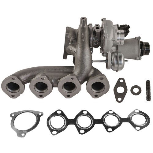 Per mercedes c250 w212 slk250 - mercedes,