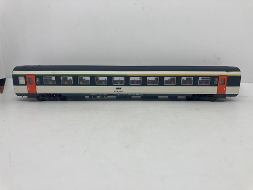 Lima 309200 voiture - ho,