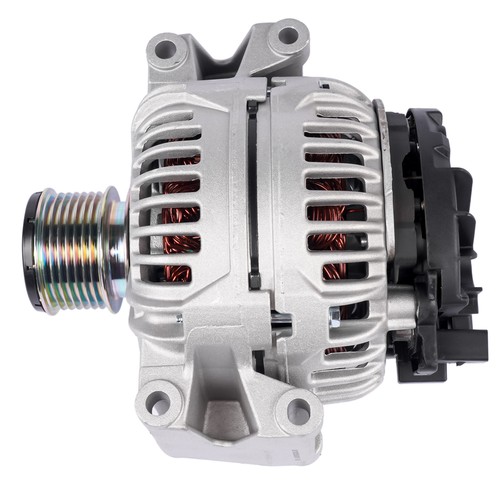 Alternatore 150a 2711541402 - alternatore,