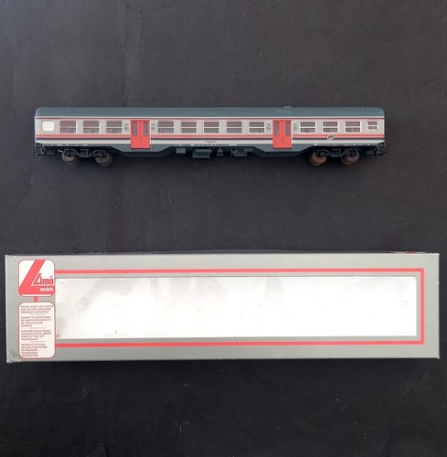 Lima 309271k carrozza - lima,