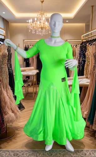 Vestito ballo atelier - vestito,