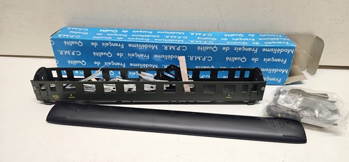 Rma cpmr auto dev - cpmr, kit