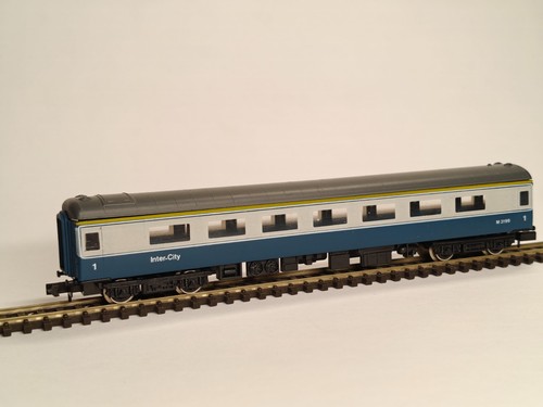 Graham farish 0815 gauge - farish,