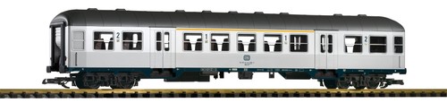 Piko 37630 scala - 1:22,5,, g
