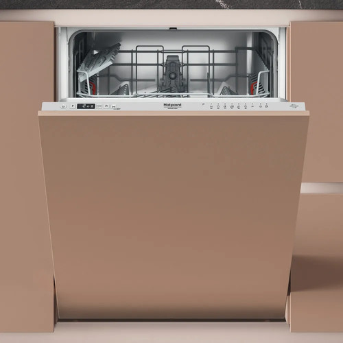 Hotpoint ariston h2i - h2i, hud526