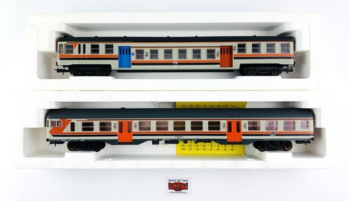 Cm113 lima 309287k lotto - h0,