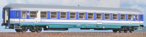 Acme 50728 scala - 50728, ho