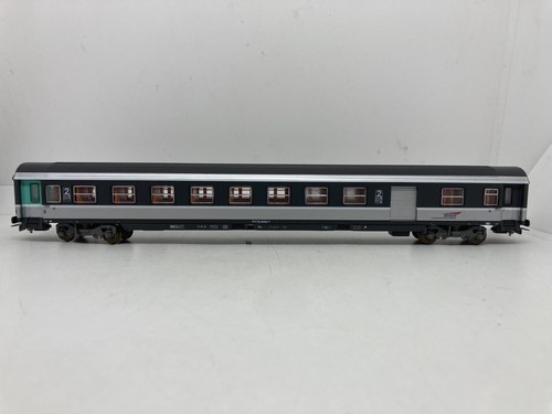 Lima l309731 voiture - lima, ho