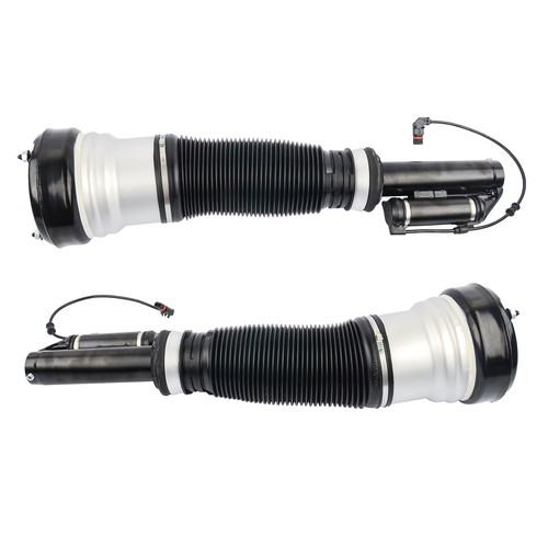 Soffietto sospensione - 2x,